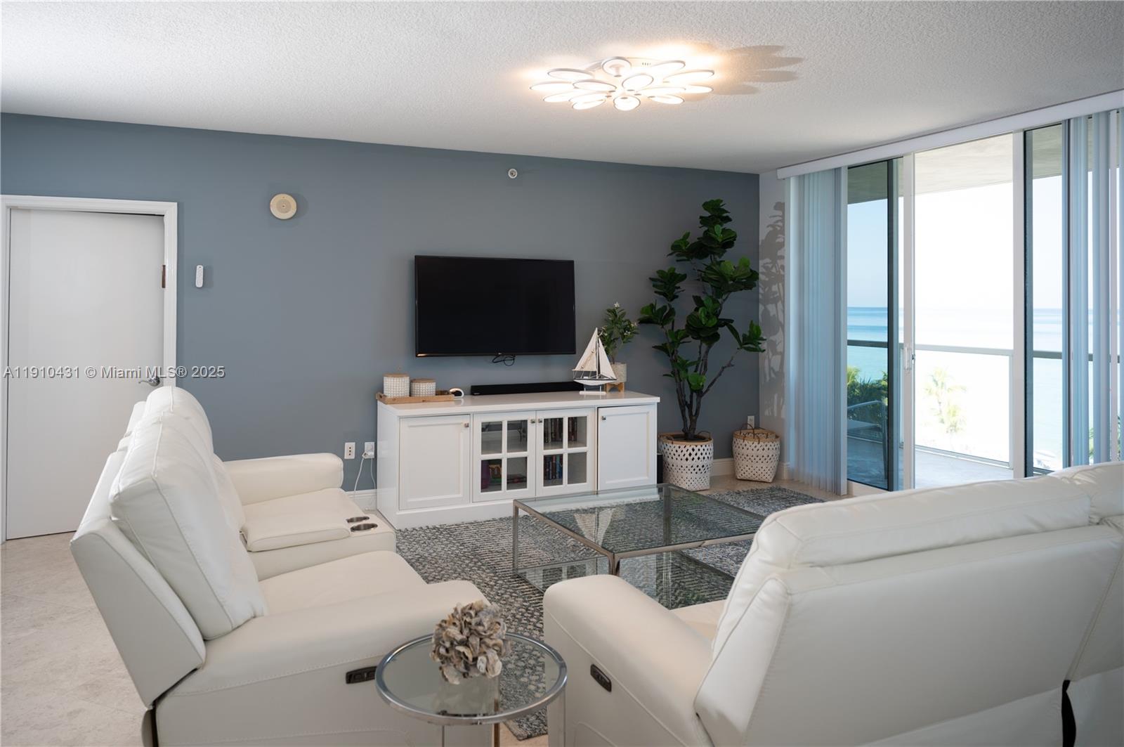 16699 Collins Ave #601, Sunny Isles Beach FL 33160
