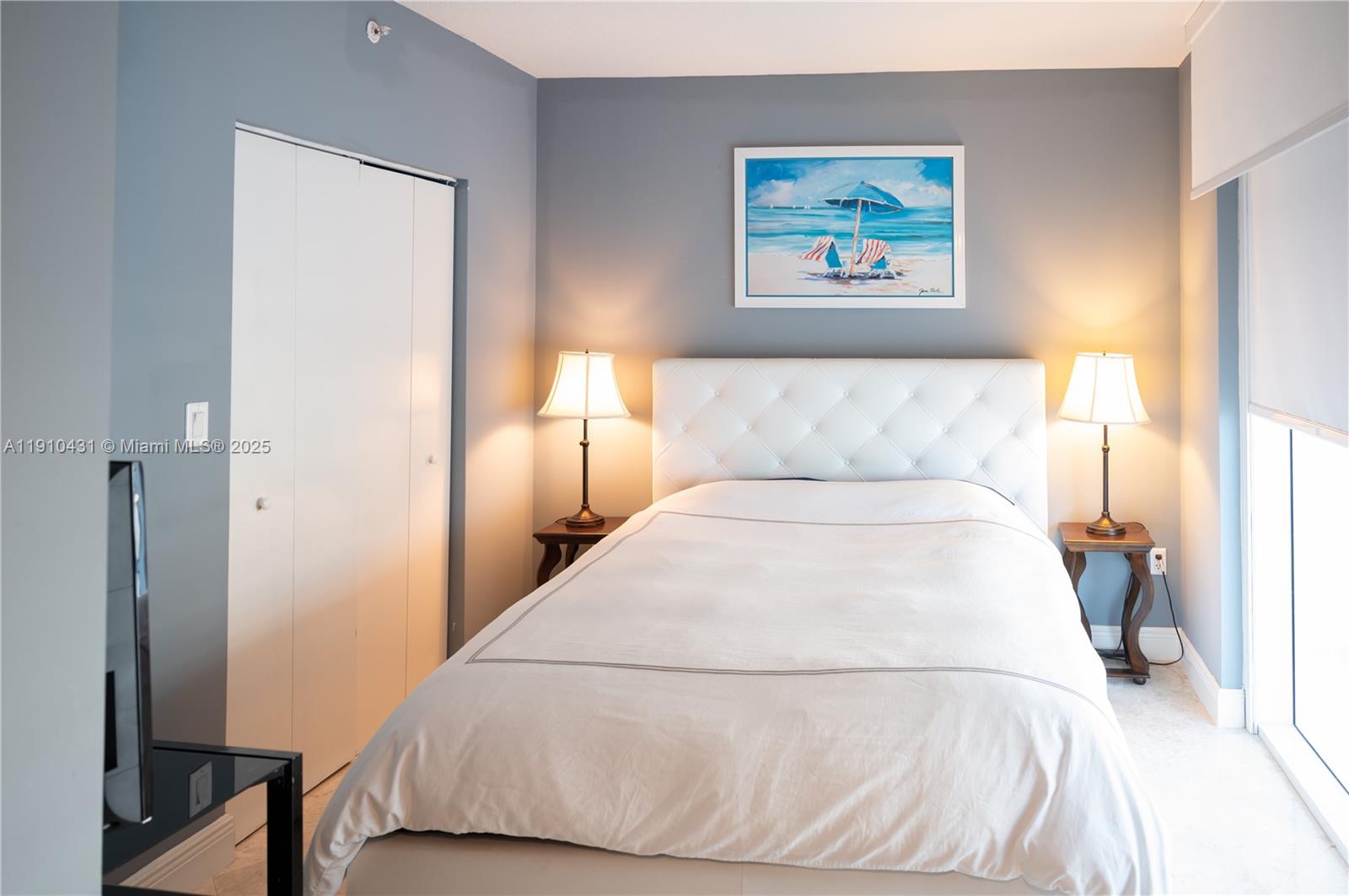 16699 Collins Ave #601, Sunny Isles Beach FL 33160