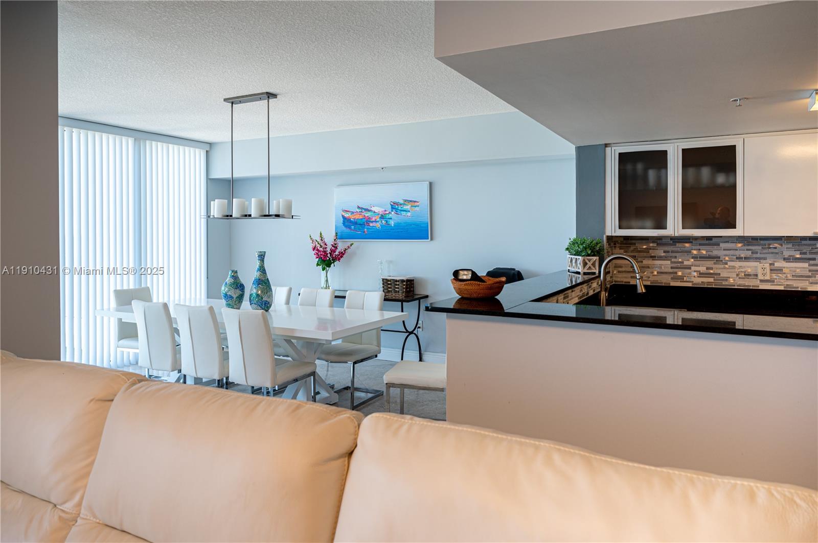 16699 Collins Ave #601, Sunny Isles Beach FL 33160