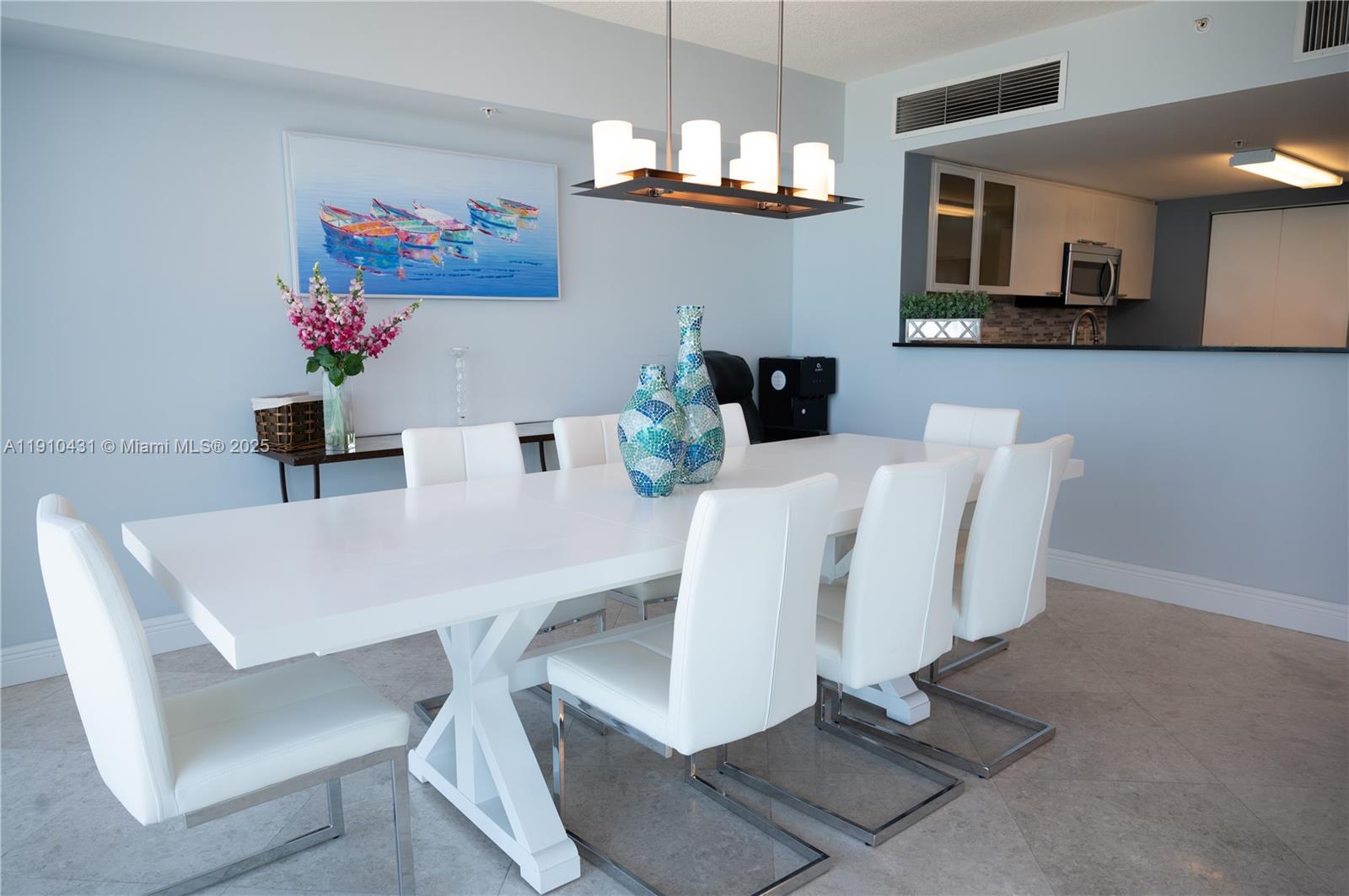 16699 Collins Ave #601, Sunny Isles Beach FL 33160