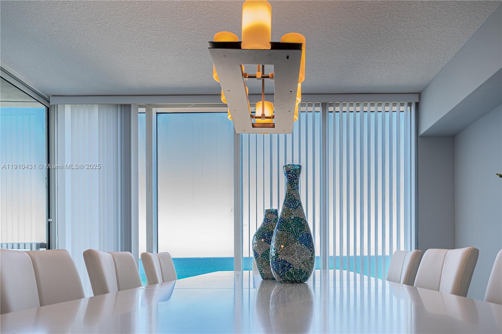 16699 Collins Ave #601, Sunny Isles Beach FL 33160