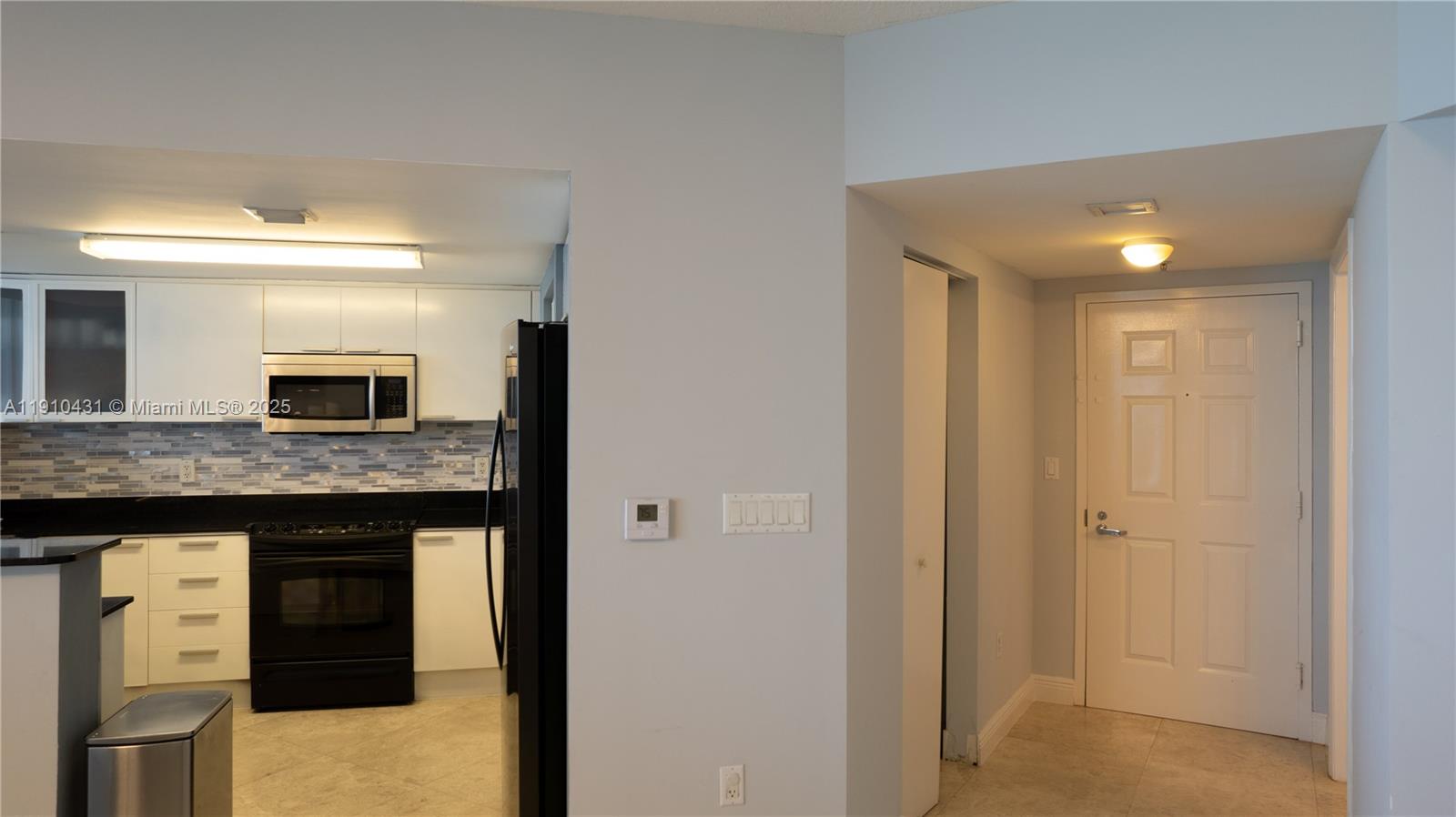 16699 Collins Ave #601, Sunny Isles Beach FL 33160