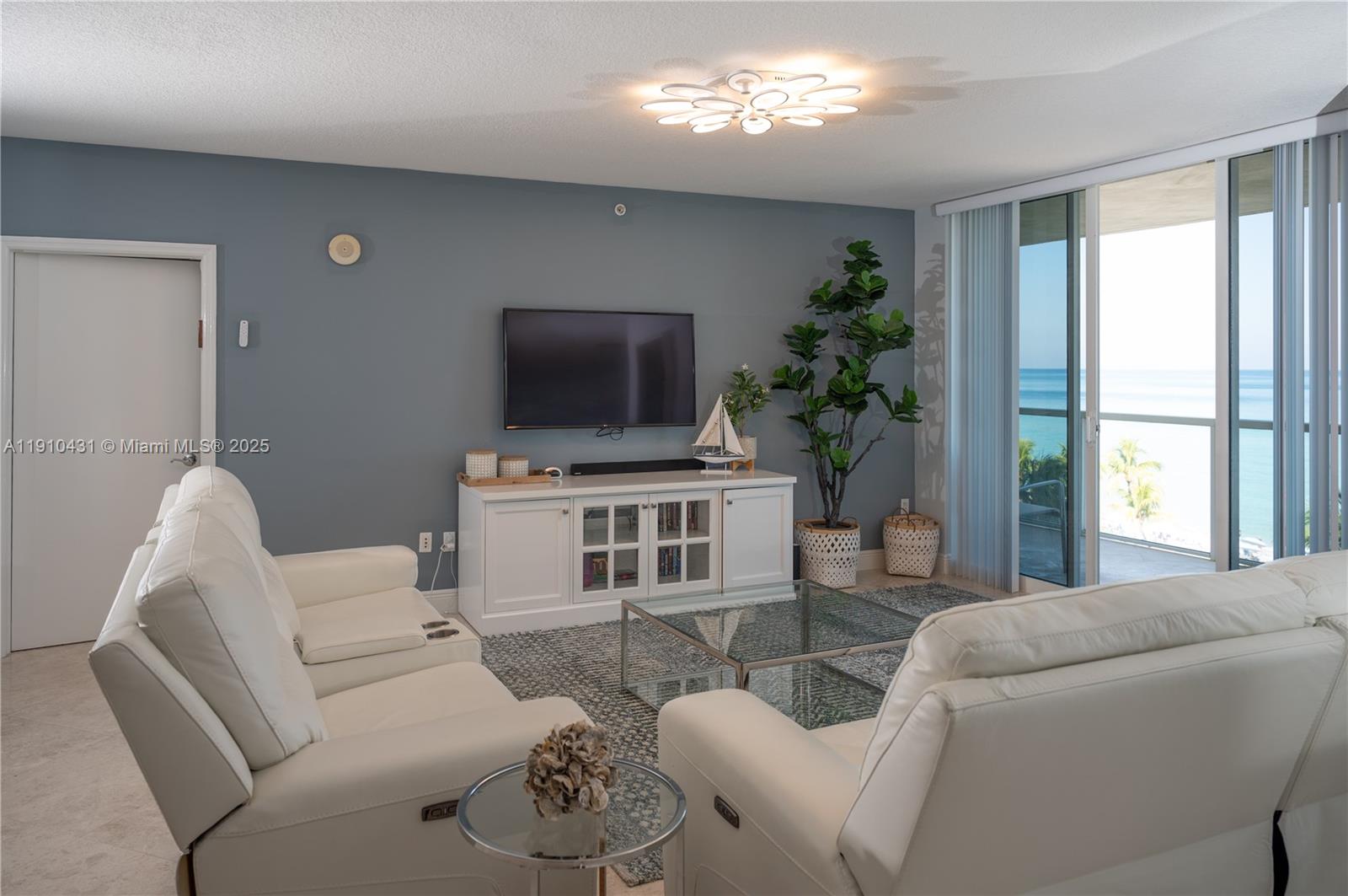 16699 Collins Ave #601, Sunny Isles Beach FL 33160