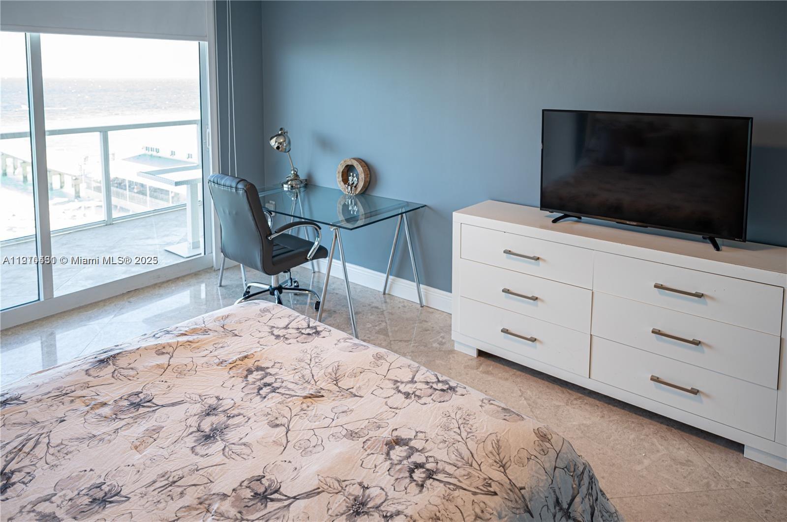 16699 Collins Ave #601, Sunny Isles Beach FL 33160