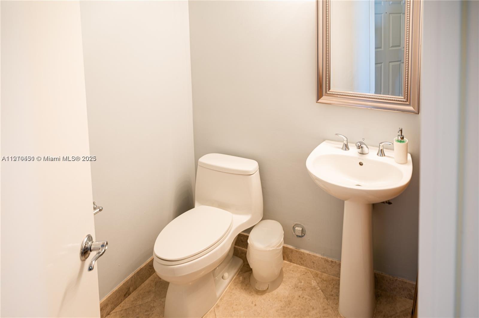 16699 Collins Ave #601, Sunny Isles Beach FL 33160