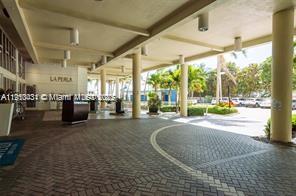16699 Collins Ave #601, Sunny Isles Beach FL 33160