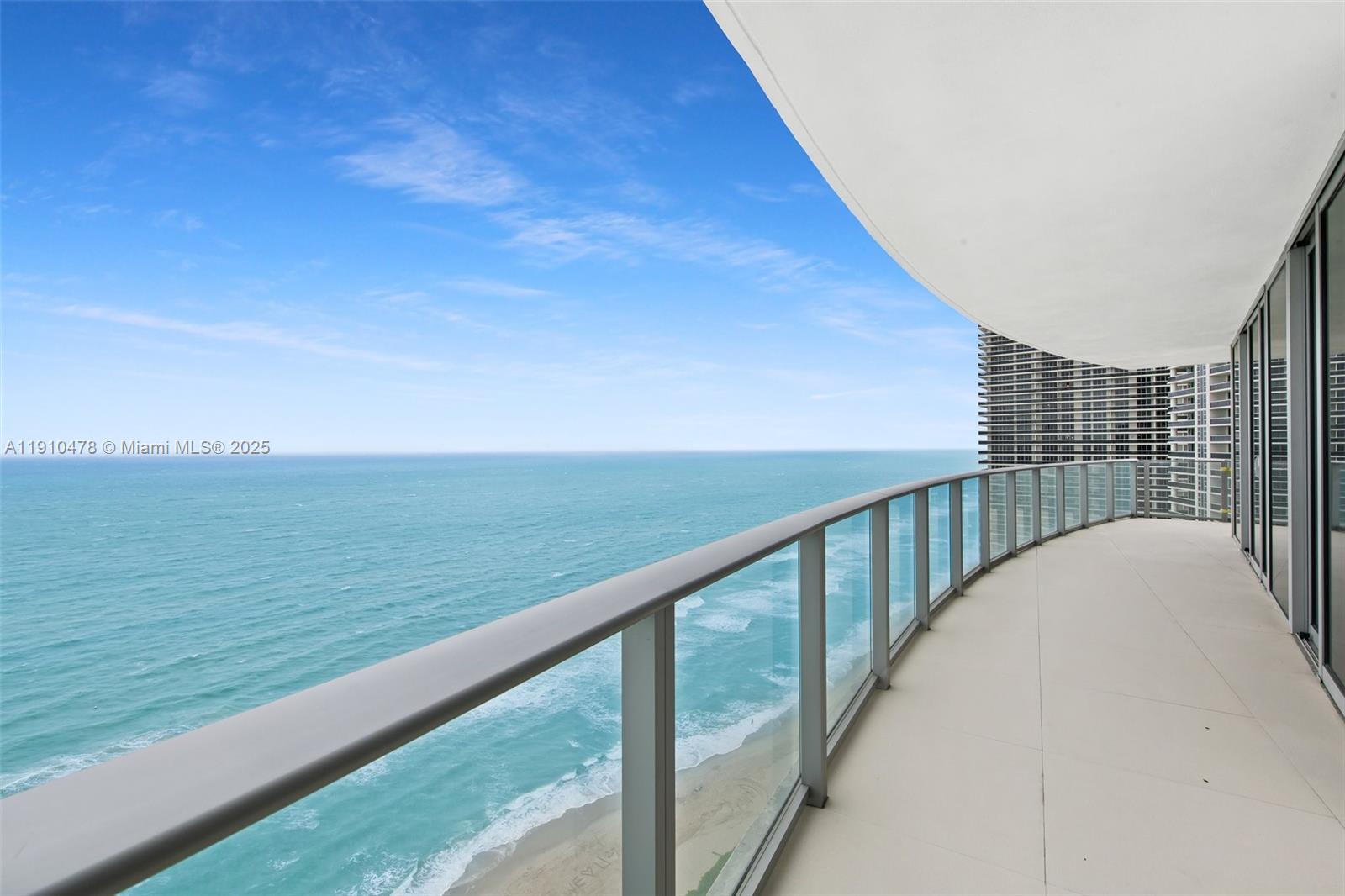 4111 S Ocean Dr #3001, Hollywood FL 33019