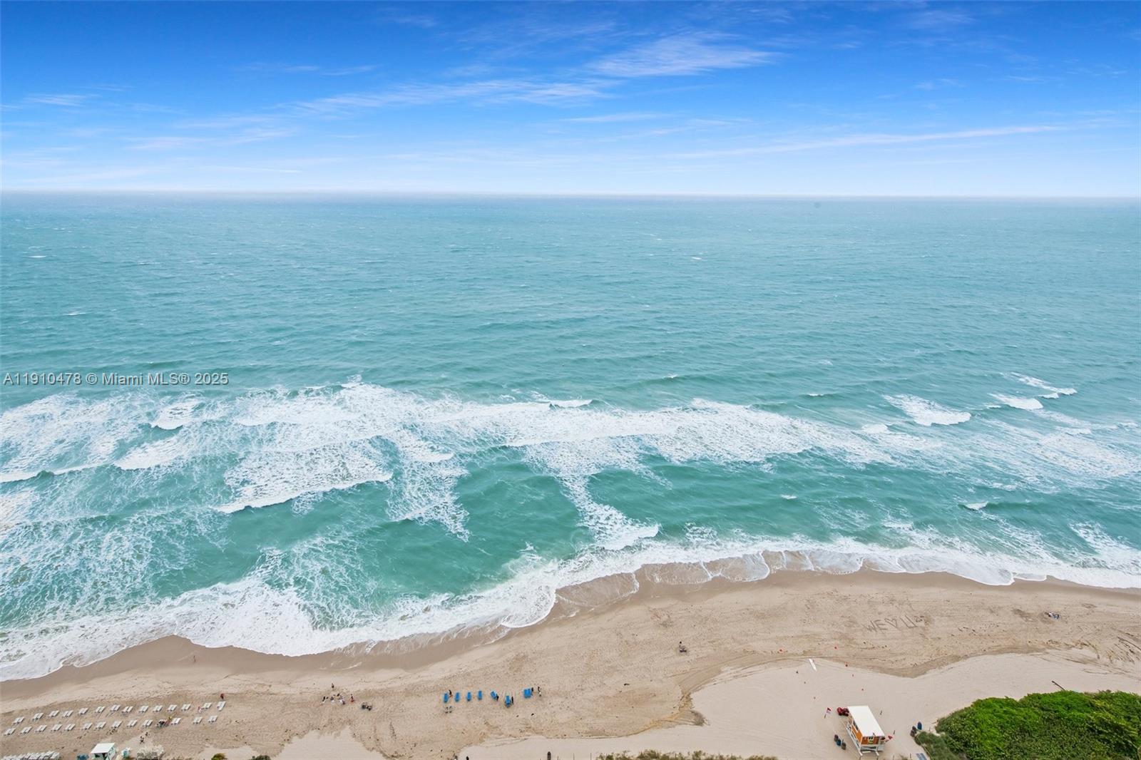 4111 S Ocean Dr #3001, Hollywood FL 33019