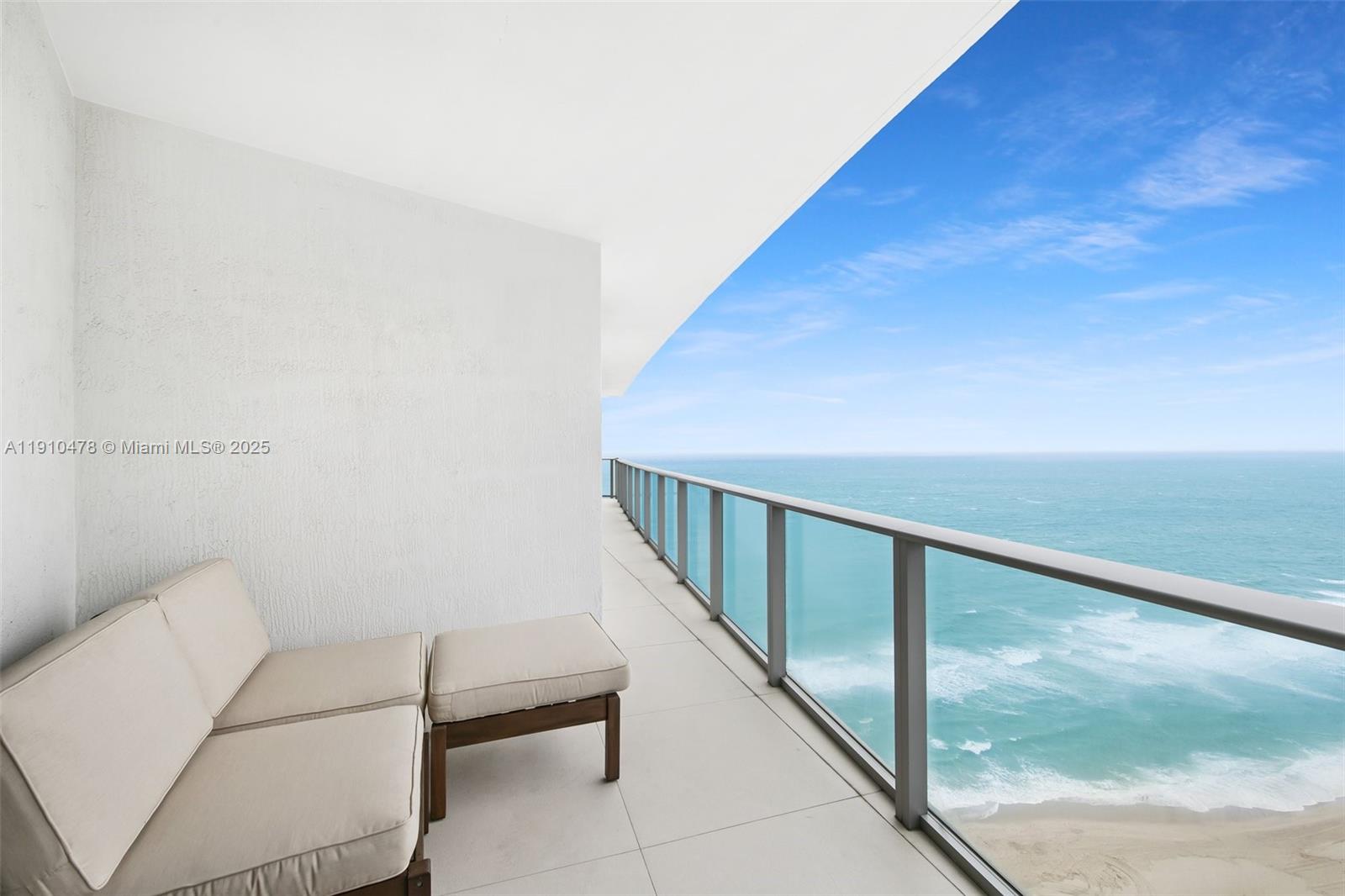 4111 S Ocean Dr #3001, Hollywood FL 33019