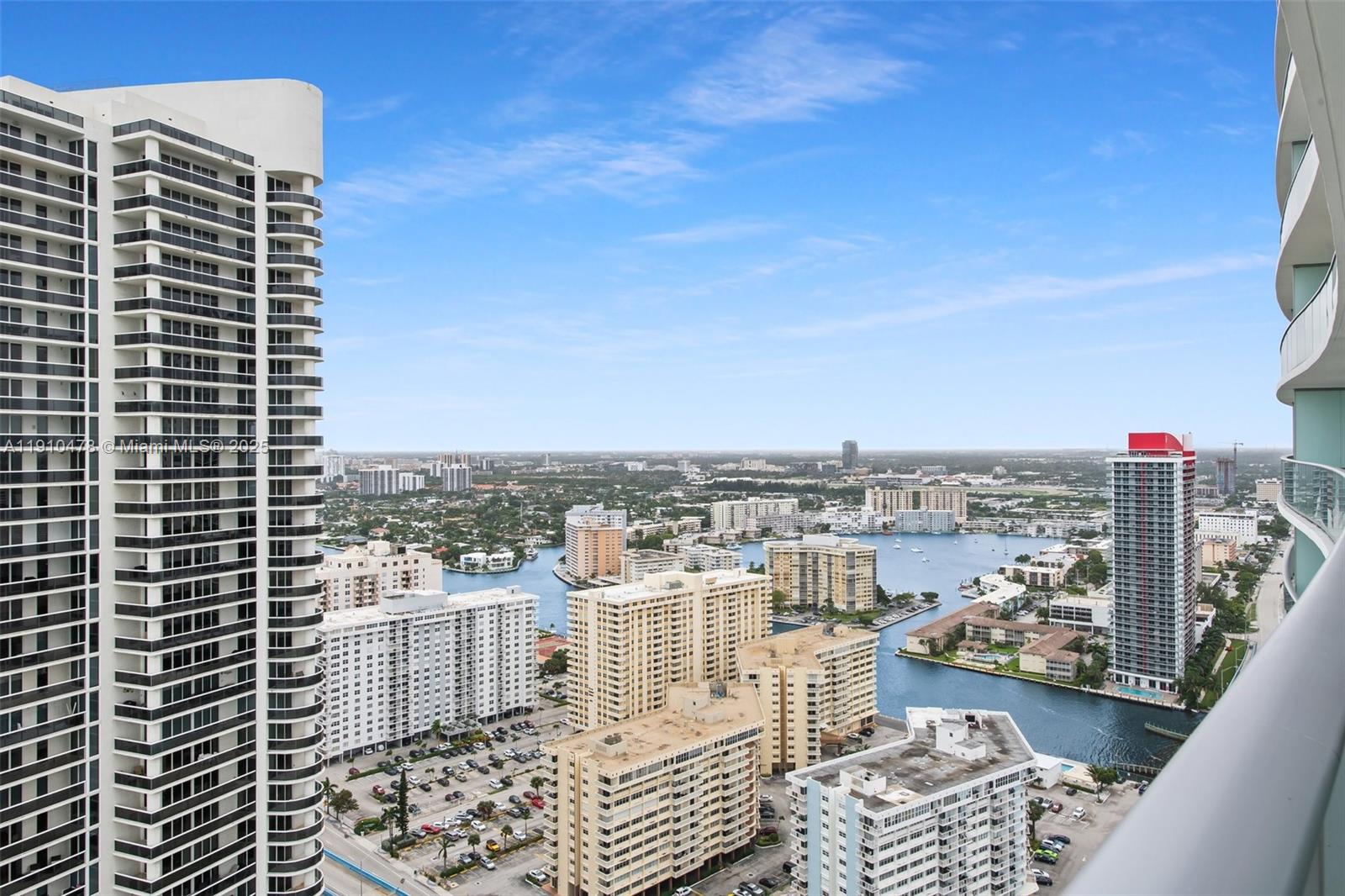 4111 S Ocean Dr #3001, Hollywood FL 33019