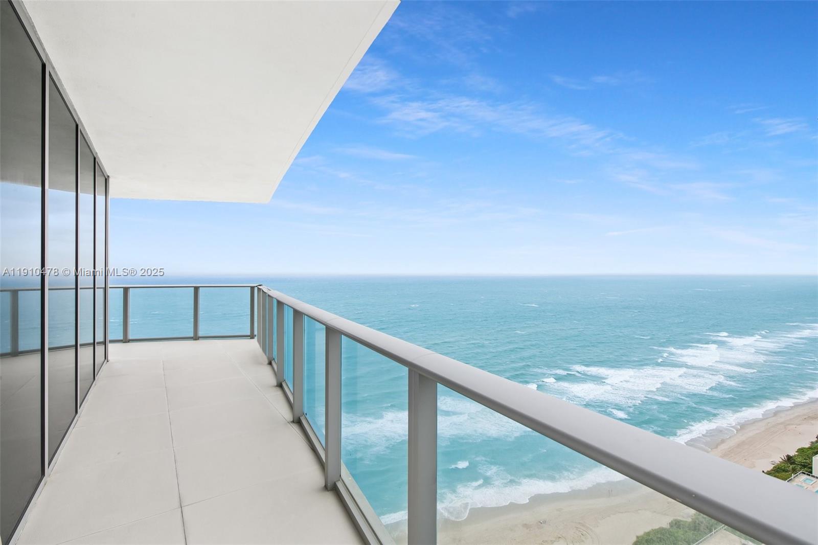 4111 S Ocean Dr #3001, Hollywood FL 33019