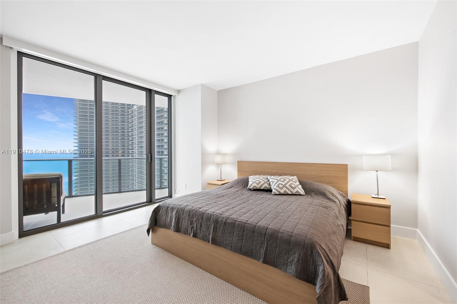 4111 S Ocean Dr #3001, Hollywood FL 33019