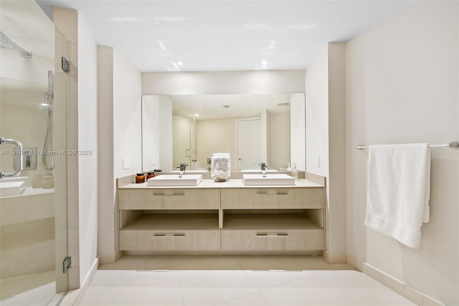 4111 S Ocean Dr #3001, Hollywood FL 33019