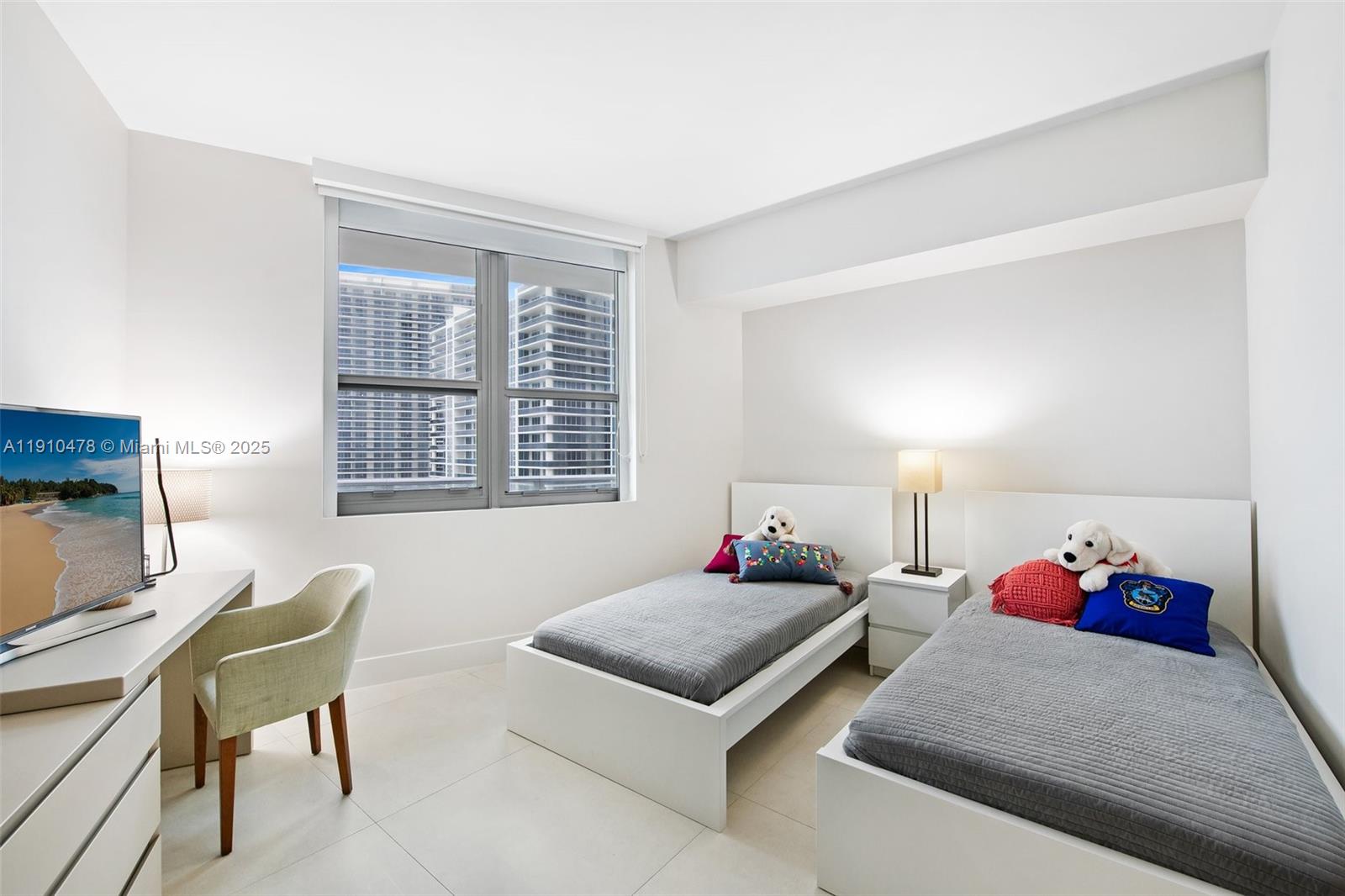 4111 S Ocean Dr #3001, Hollywood FL 33019