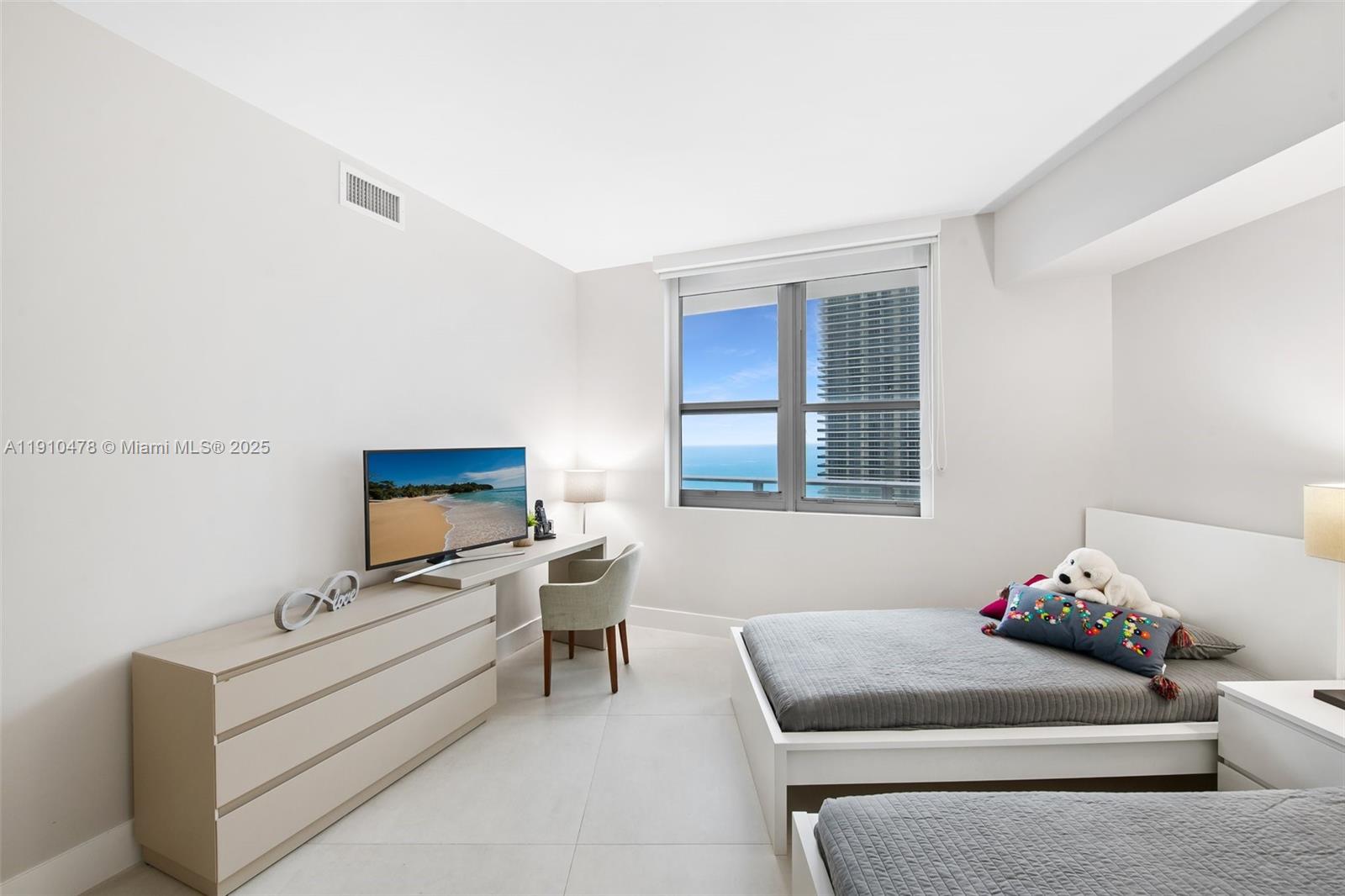 4111 S Ocean Dr #3001, Hollywood FL 33019