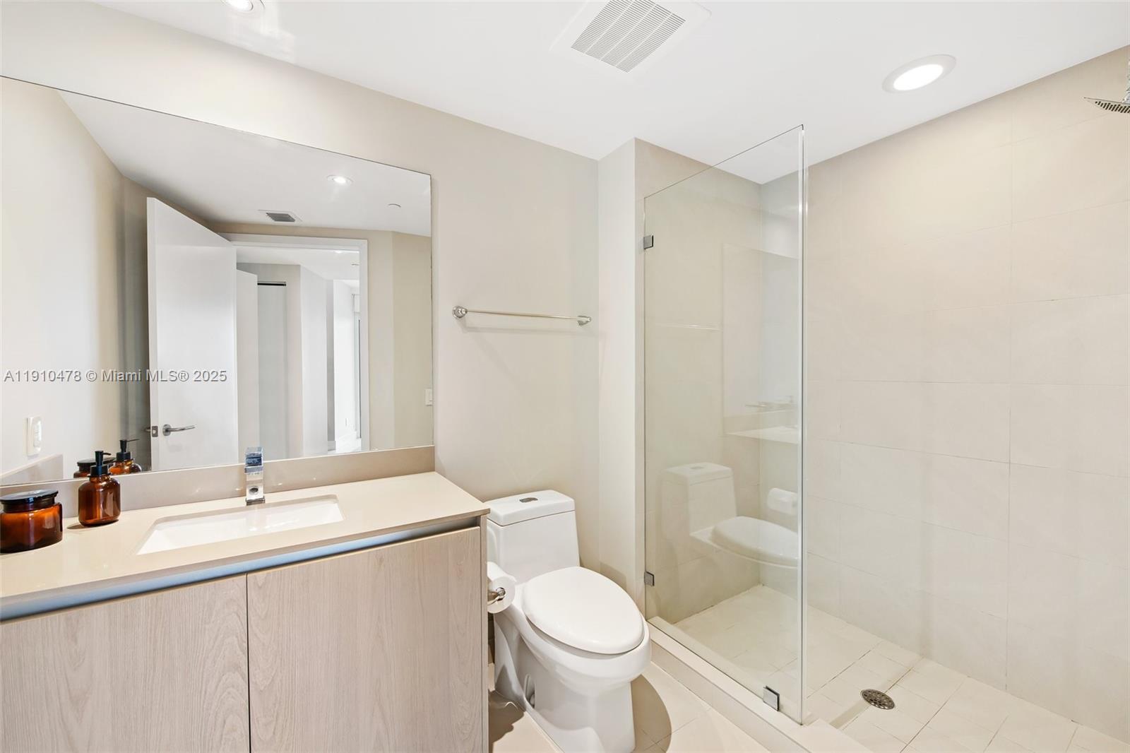 4111 S Ocean Dr #3001, Hollywood FL 33019