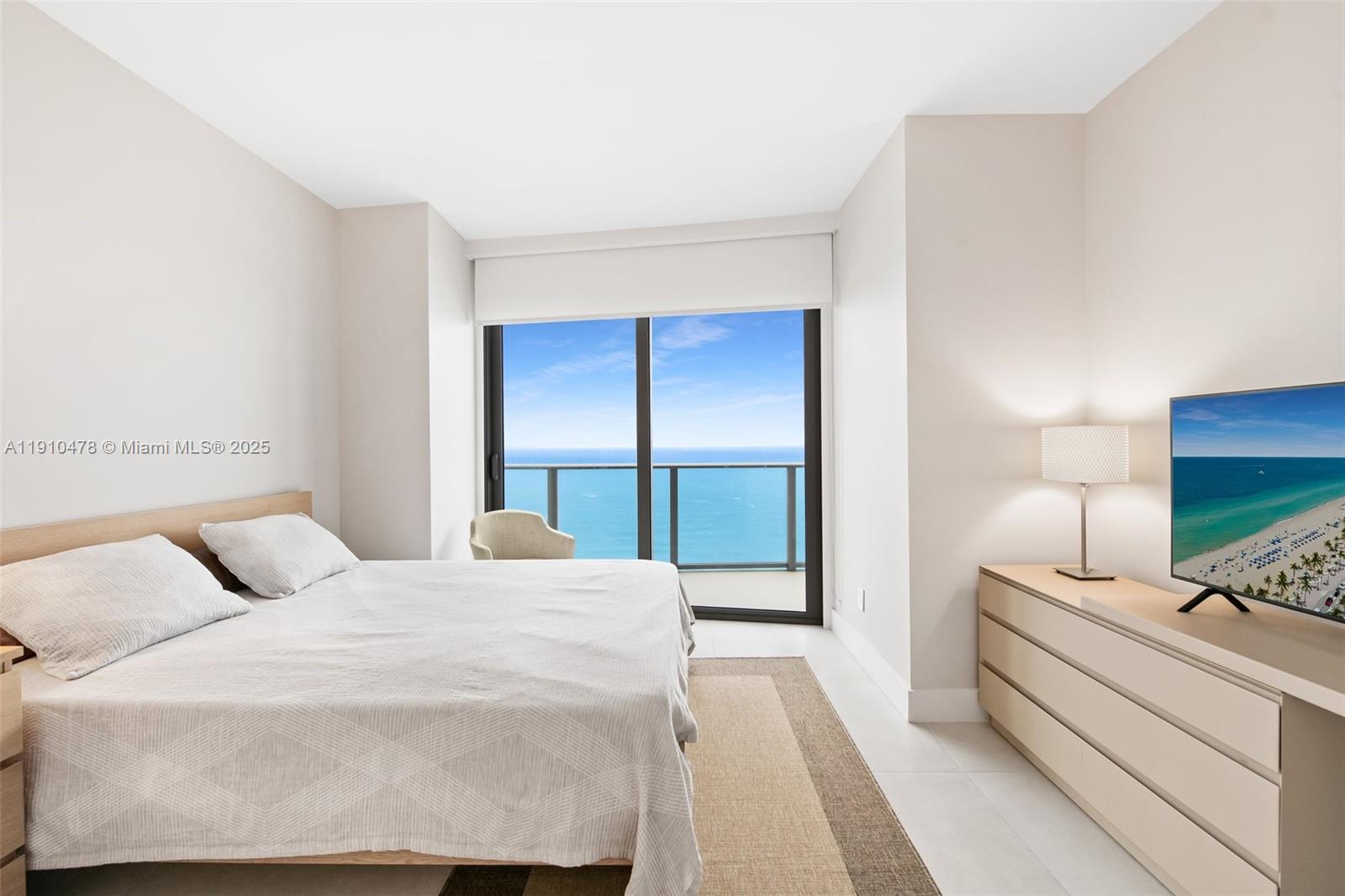 4111 S Ocean Dr #3001, Hollywood FL 33019