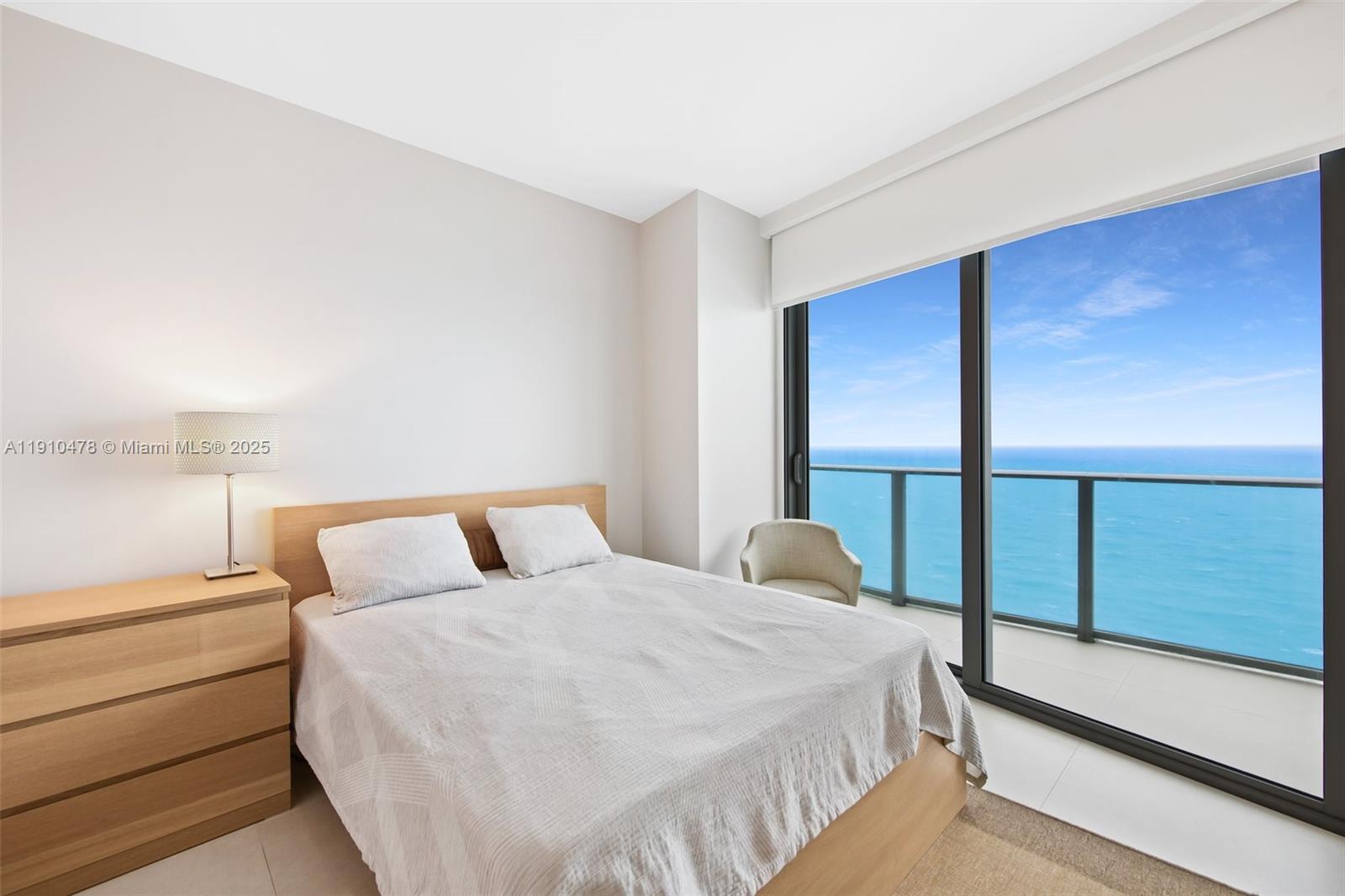 4111 S Ocean Dr #3001, Hollywood FL 33019