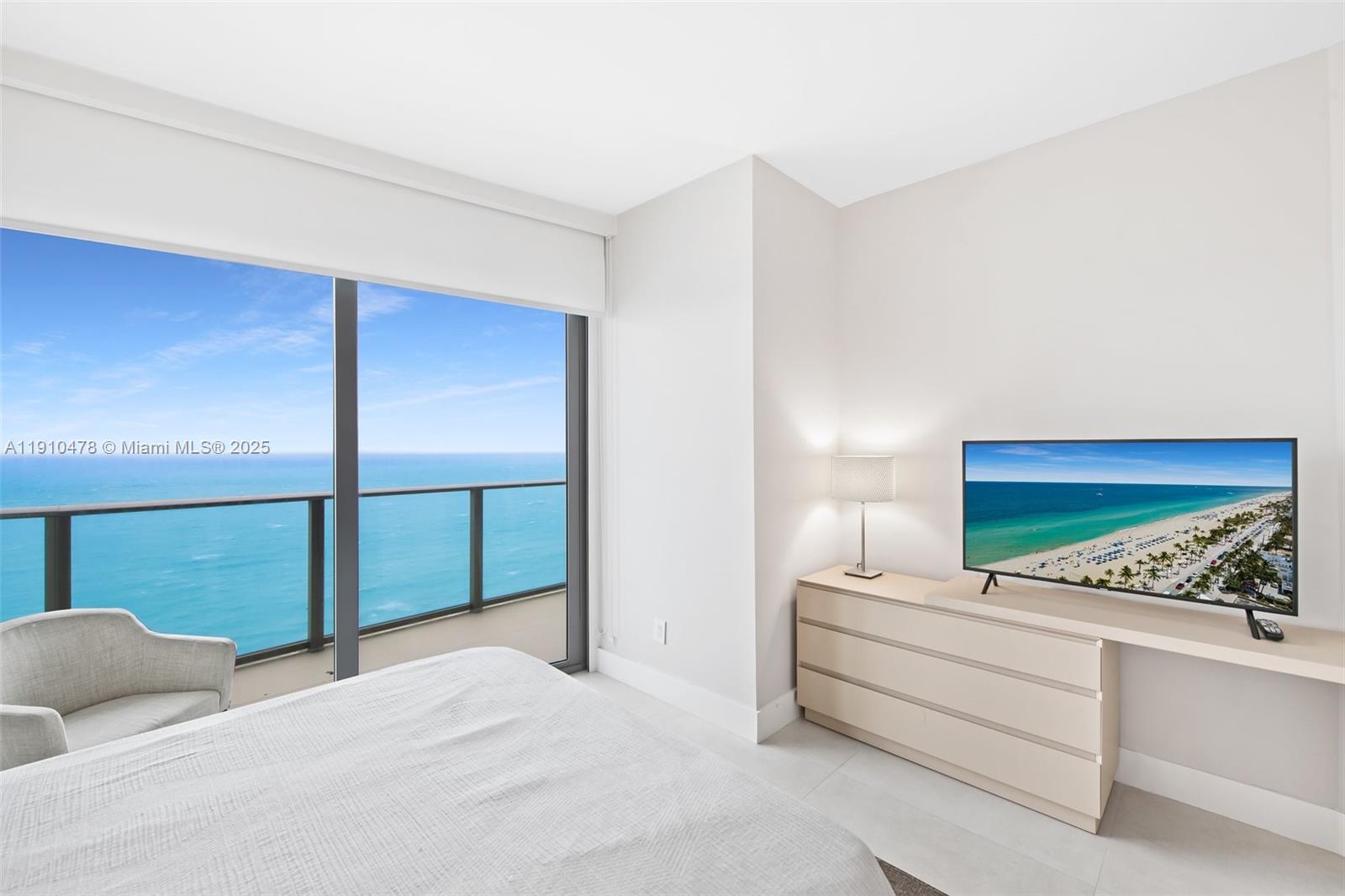 4111 S Ocean Dr #3001, Hollywood FL 33019
