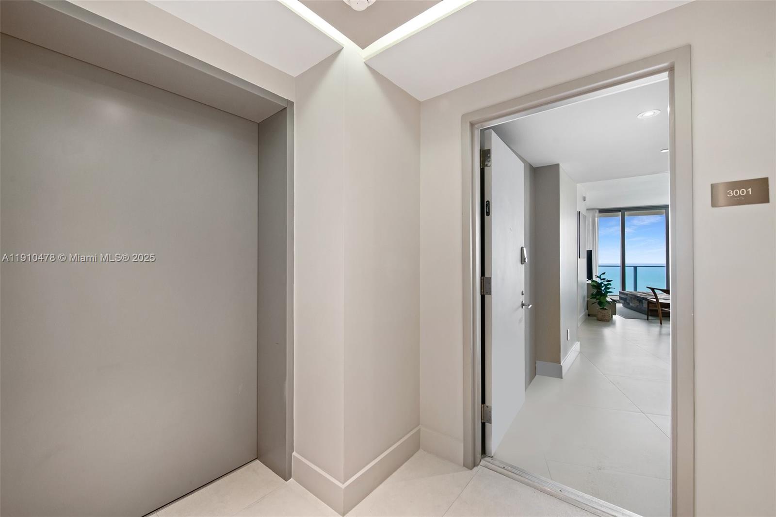 4111 S Ocean Dr #3001, Hollywood FL 33019