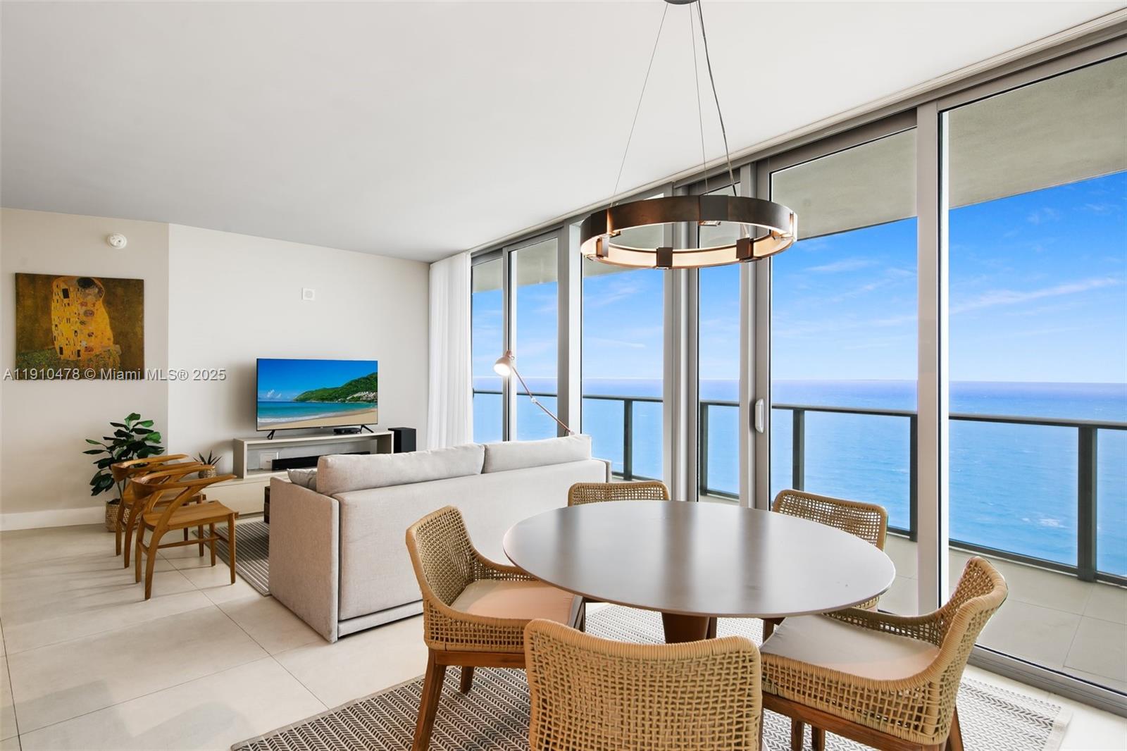 4111 S Ocean Dr #3001, Hollywood FL 33019