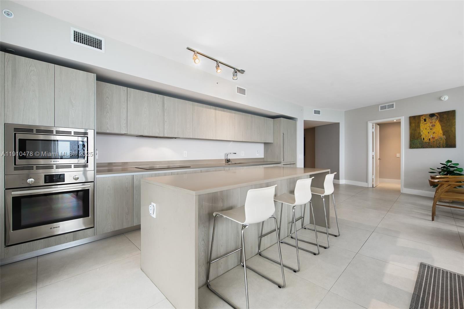 4111 S Ocean Dr #3001, Hollywood FL 33019
