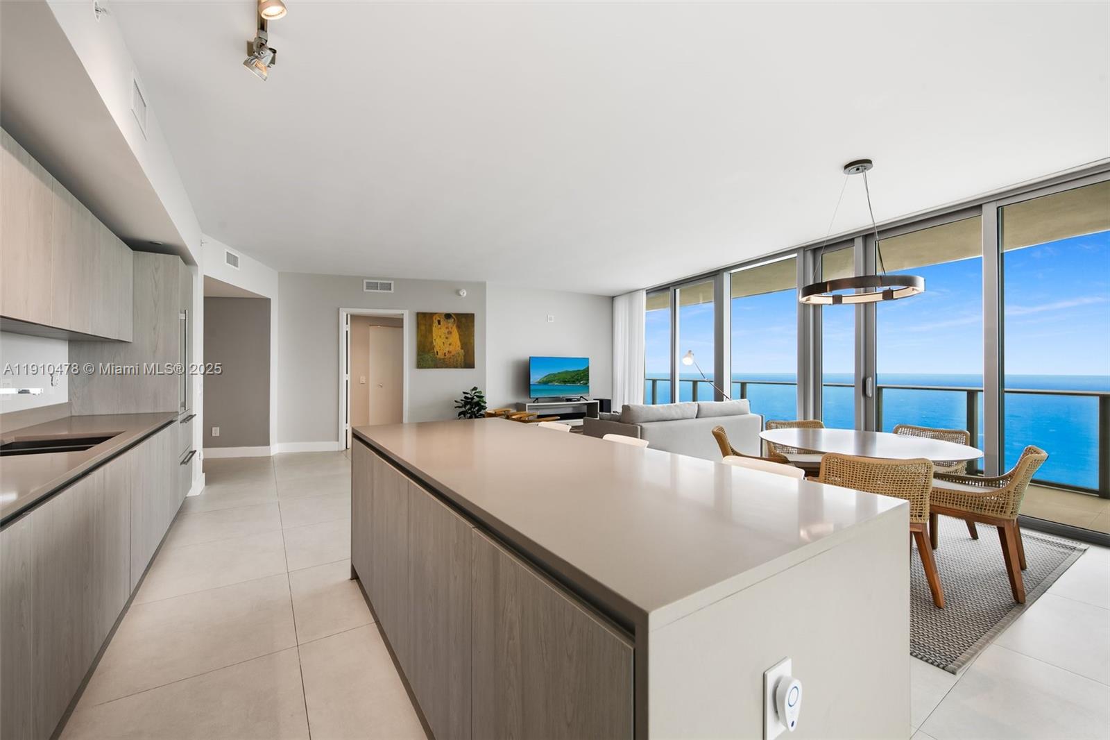 4111 S Ocean Dr #3001, Hollywood FL 33019