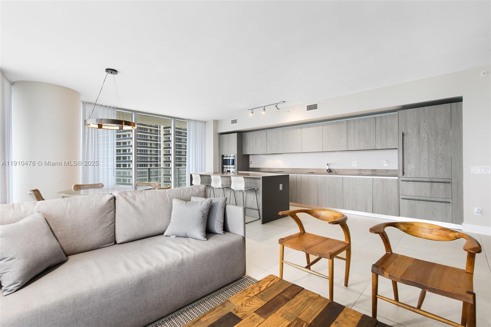 4111 S Ocean Dr #3001, Hollywood FL 33019