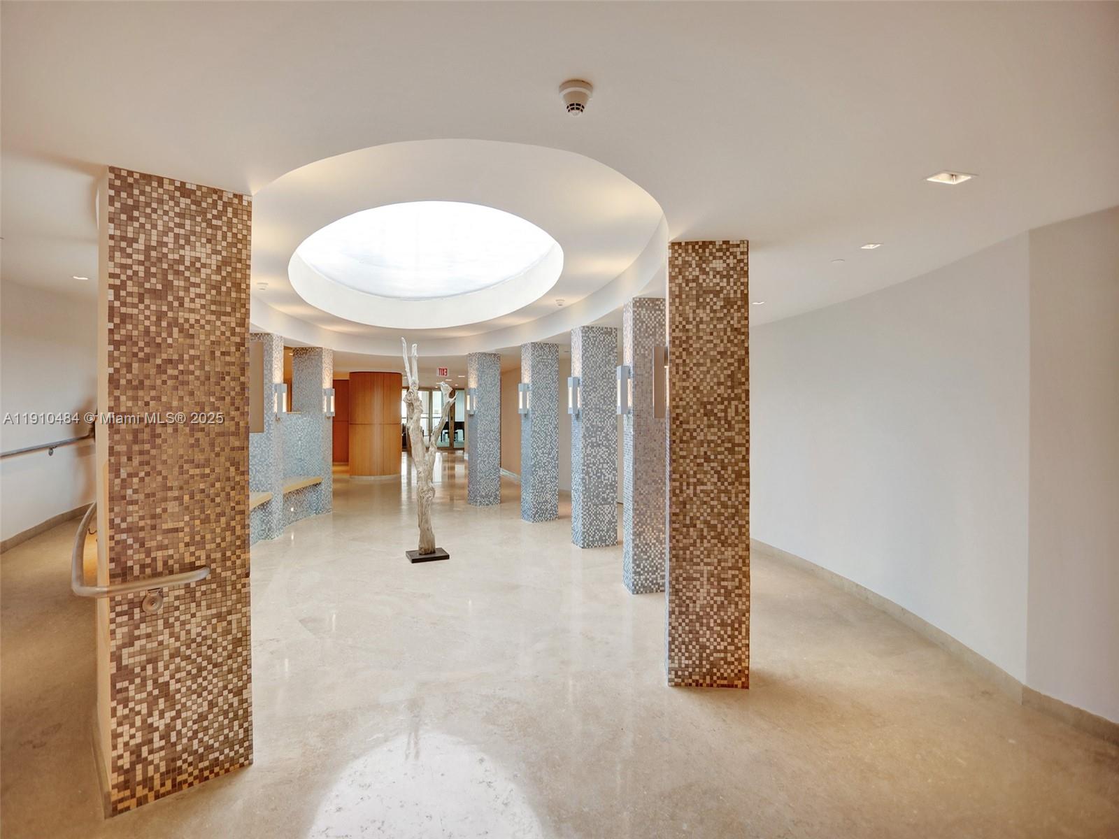 900 Biscayne Blvd #5610, Miami FL 33132