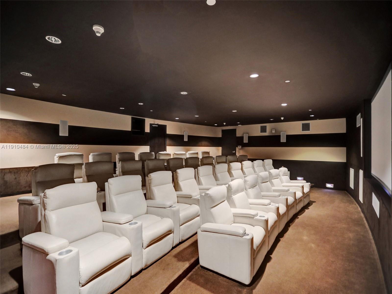 900 Biscayne Blvd #5610, Miami FL 33132