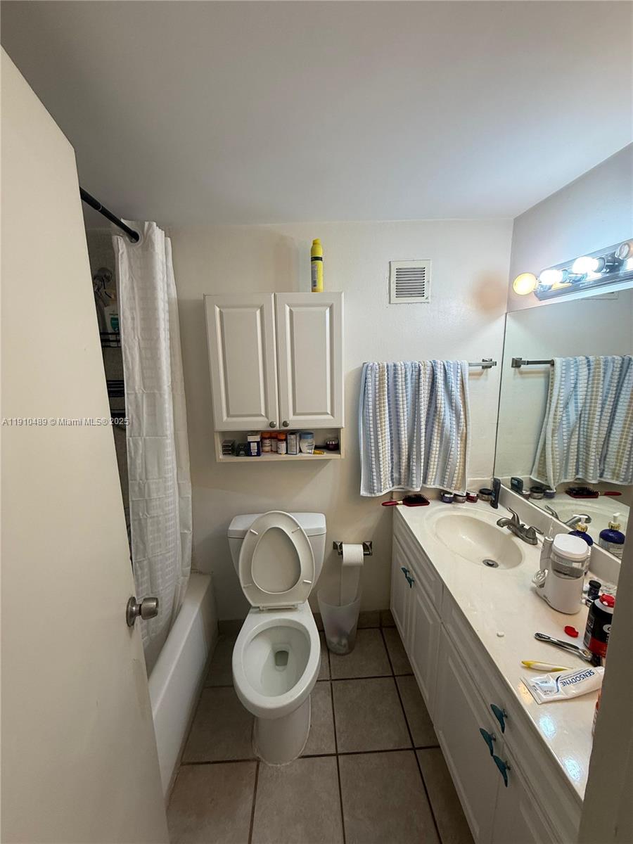 1200 West Ave #301, Miami Beach FL 33139