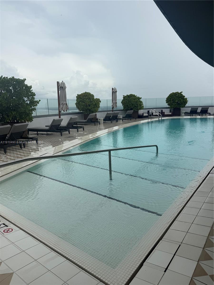 801 S Miami Ave #3904, Miami FL 33130