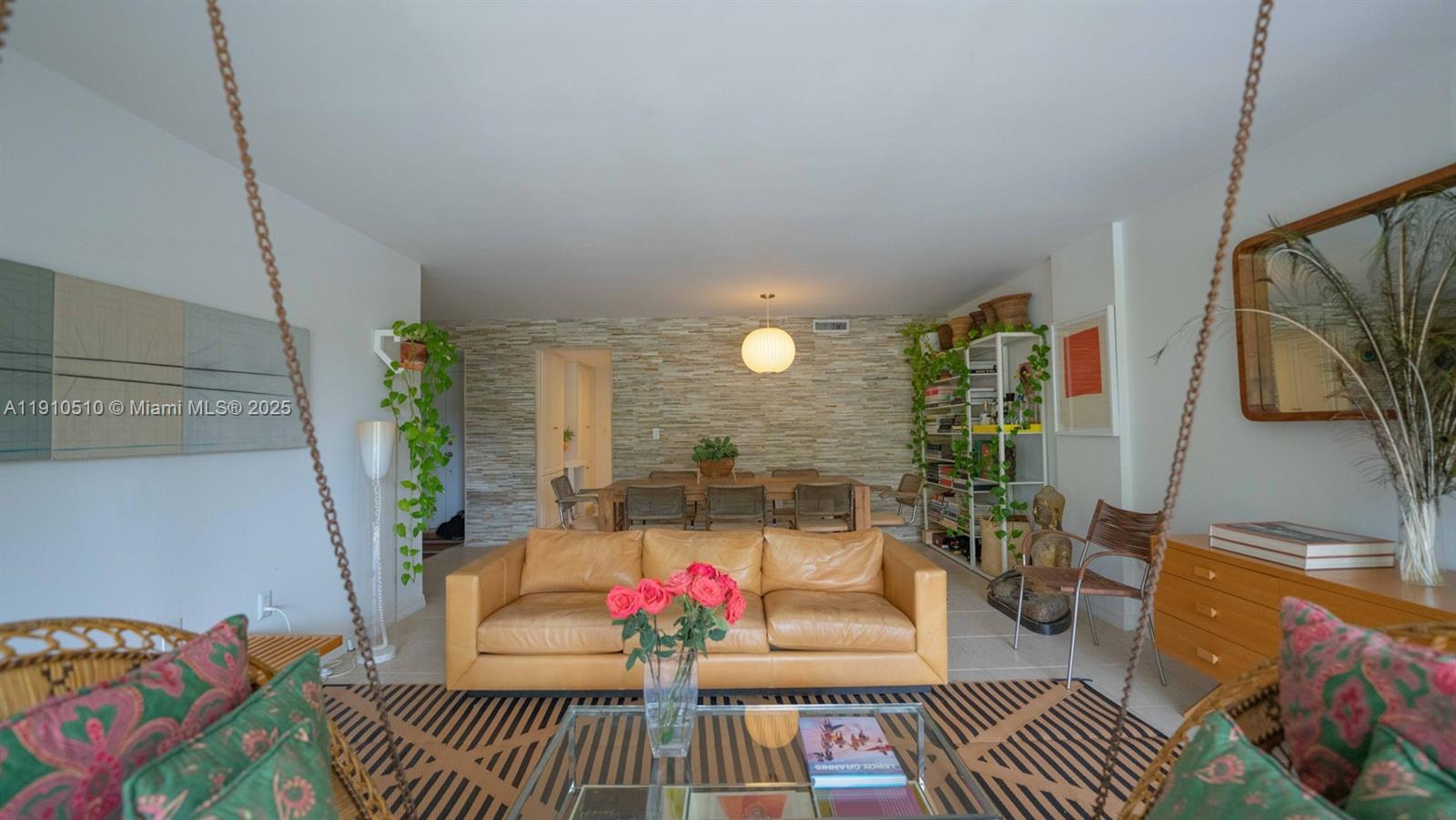 199 Ocean Lane Dr #313, Key Biscayne FL 33149