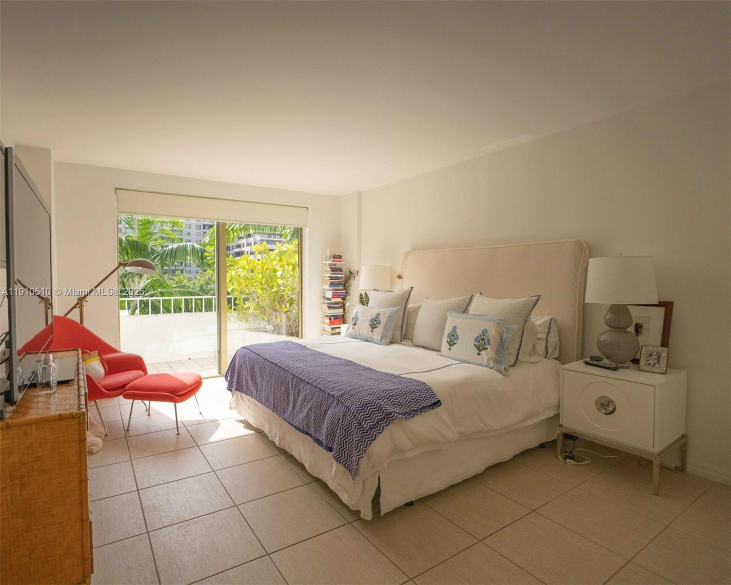 199 Ocean Lane Dr #313, Key Biscayne FL 33149