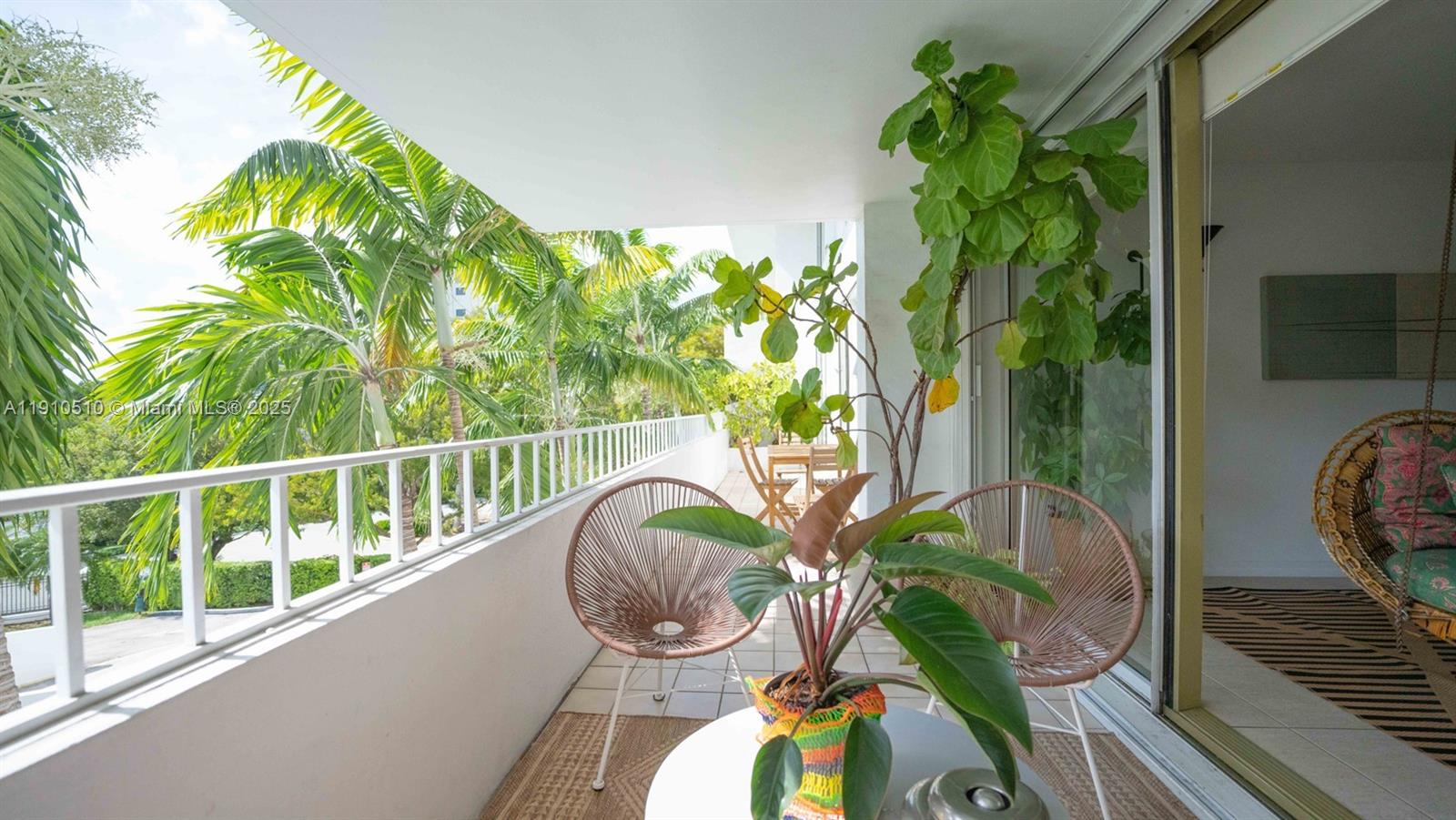 199 Ocean Lane Dr #313, Key Biscayne FL 33149