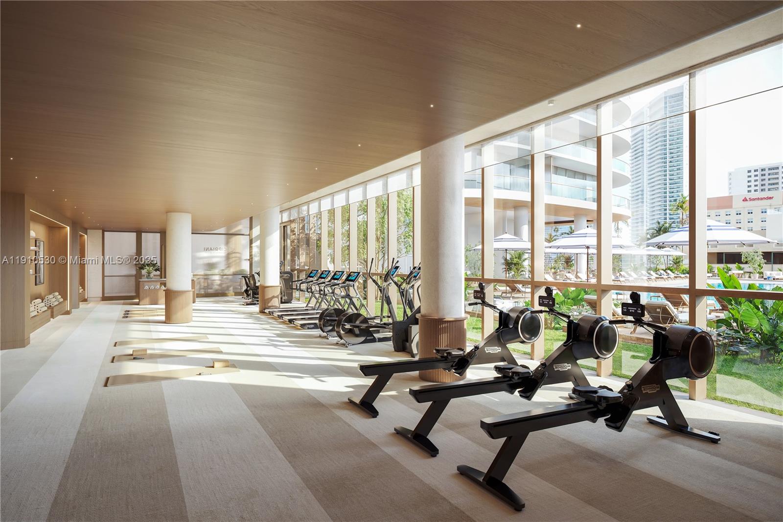 1420 S Miami Ave #6601, Miami FL 33130