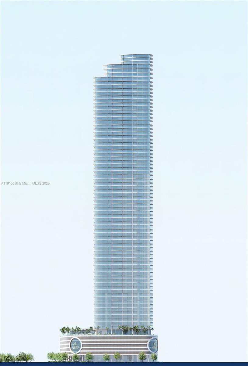 1420 S Miami Ave #6601, Miami FL 33130