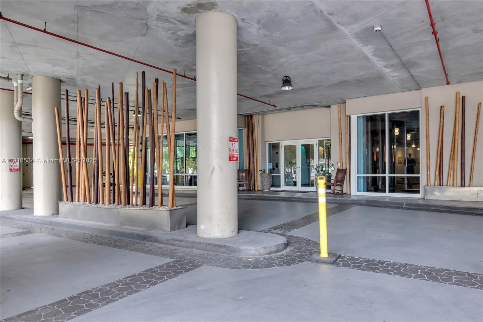 10 SW South River Dr #1509, Miami FL 33130