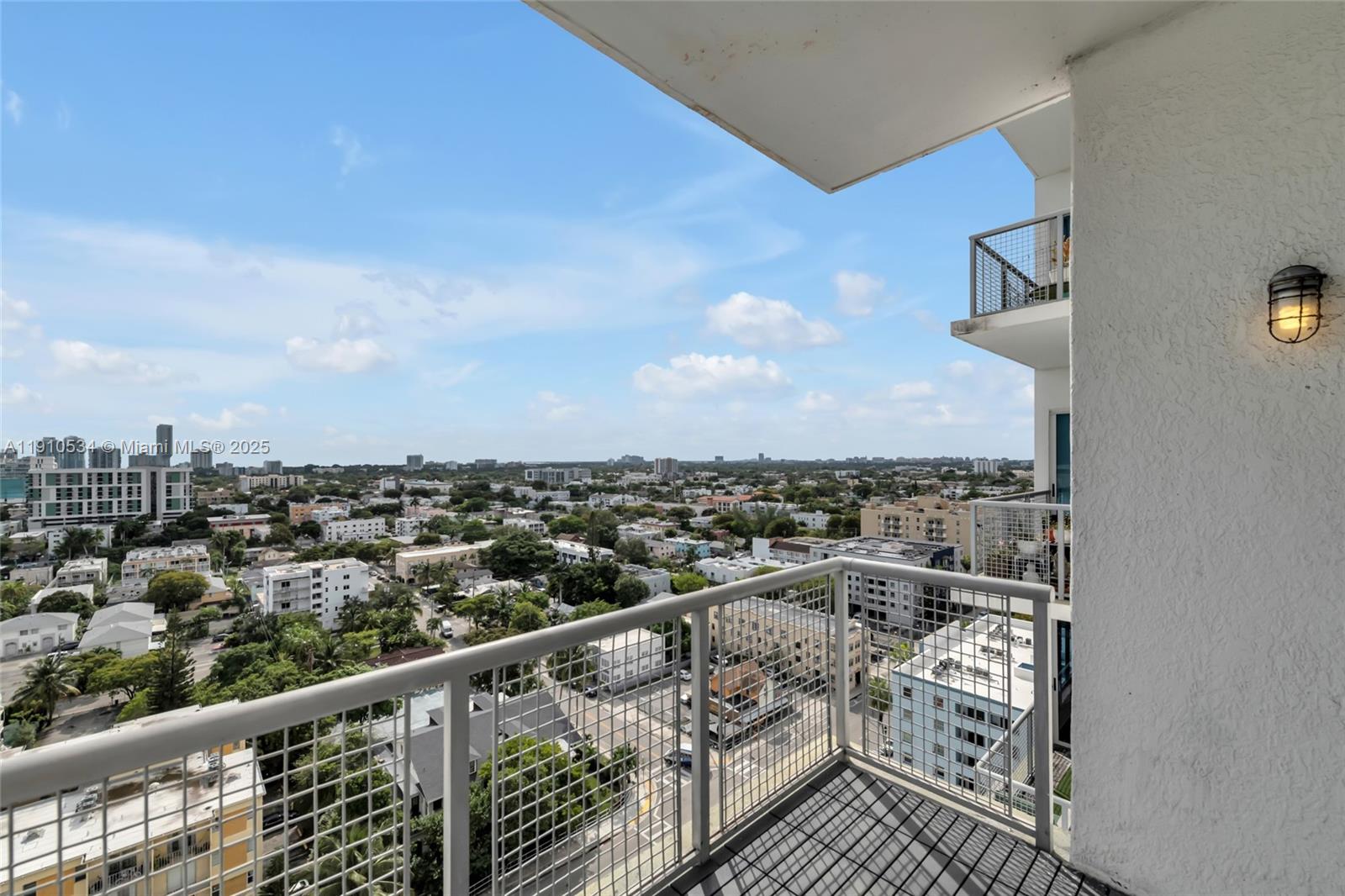 10 SW South River Dr #1509, Miami FL 33130