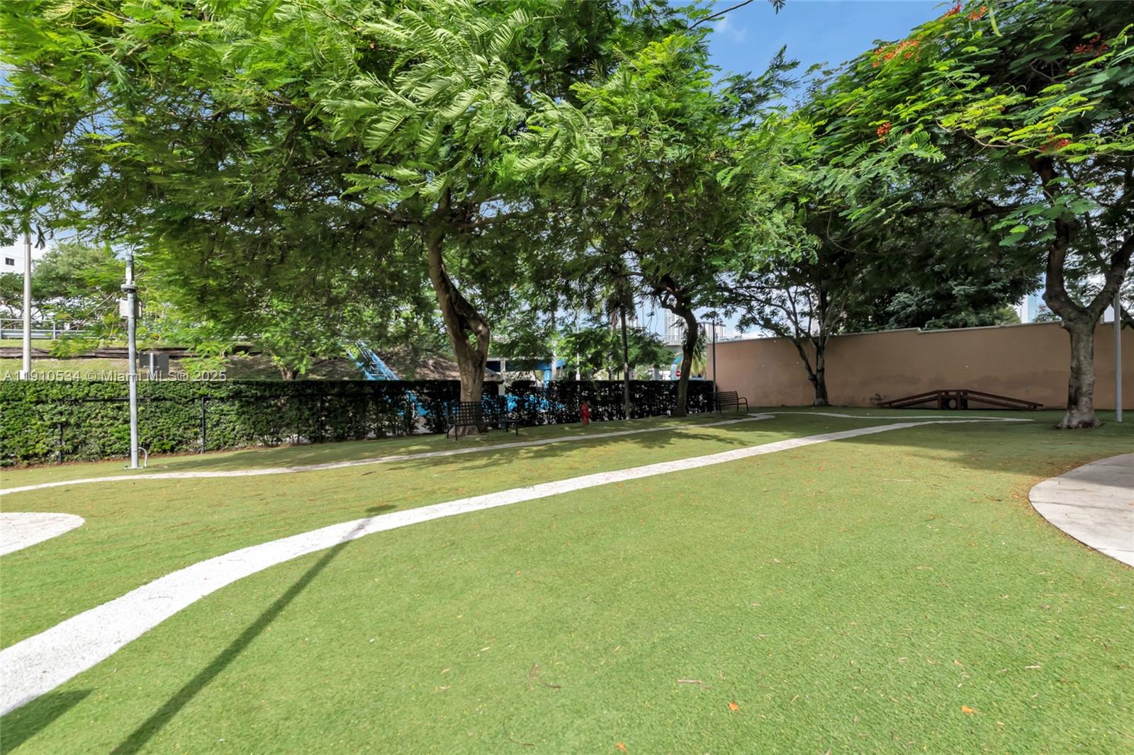 10 SW South River Dr #1509, Miami FL 33130