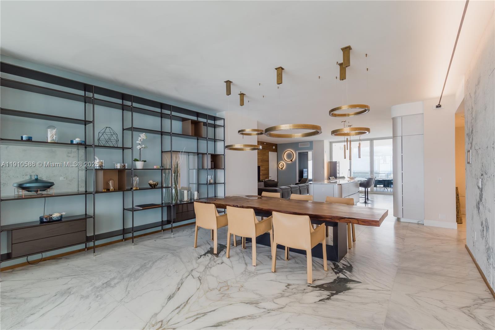 16901 Collins Ave #4603, Sunny Isles Beach FL 33160