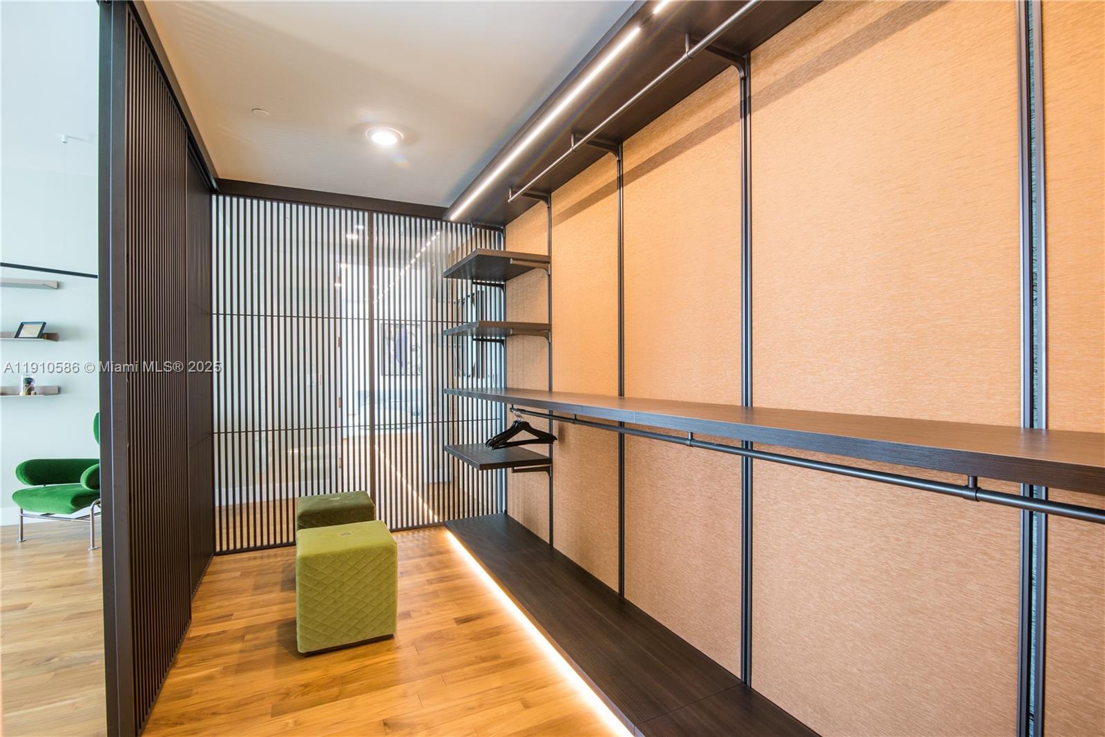 16901 Collins Ave #4603, Sunny Isles Beach FL 33160