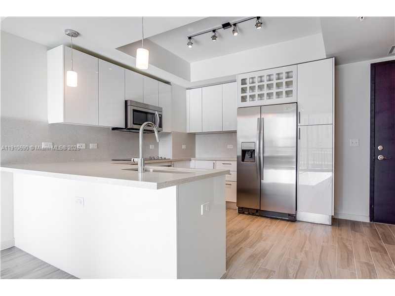 999 SW 1st Ave #3210, Miami FL 33130
