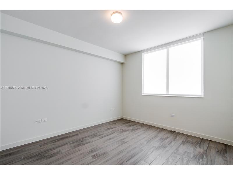 999 SW 1st Ave #3210, Miami FL 33130