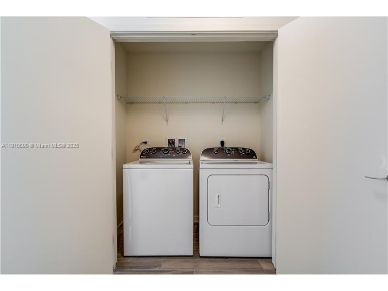 999 SW 1st Ave #3210, Miami FL 33130