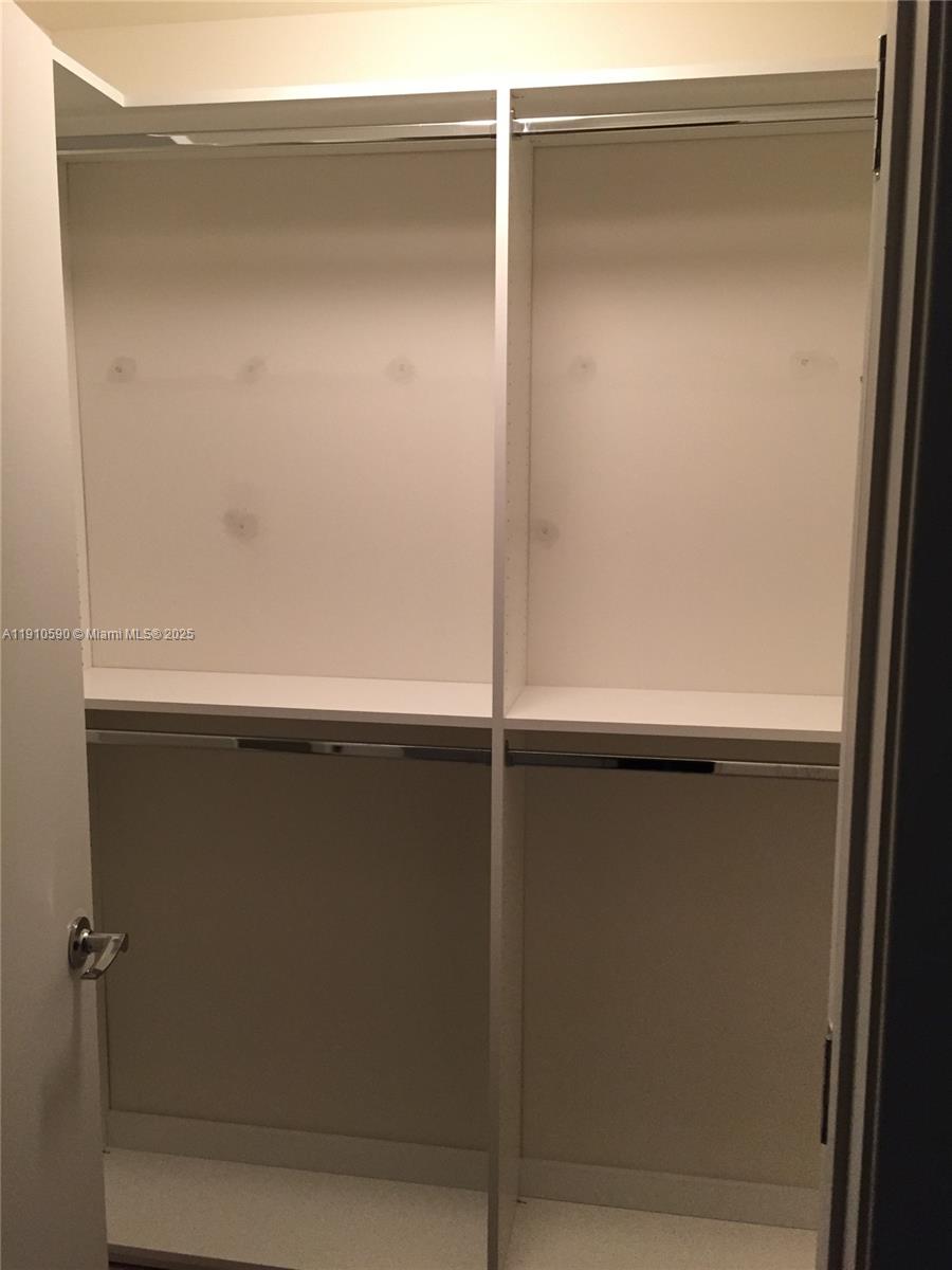 999 SW 1st Ave #3210, Miami FL 33130