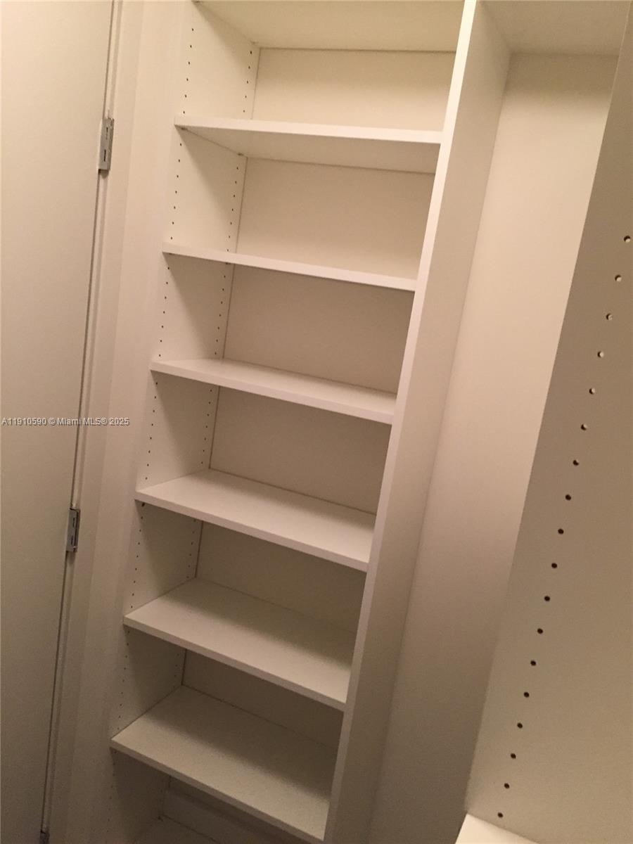 999 SW 1st Ave #3210, Miami FL 33130