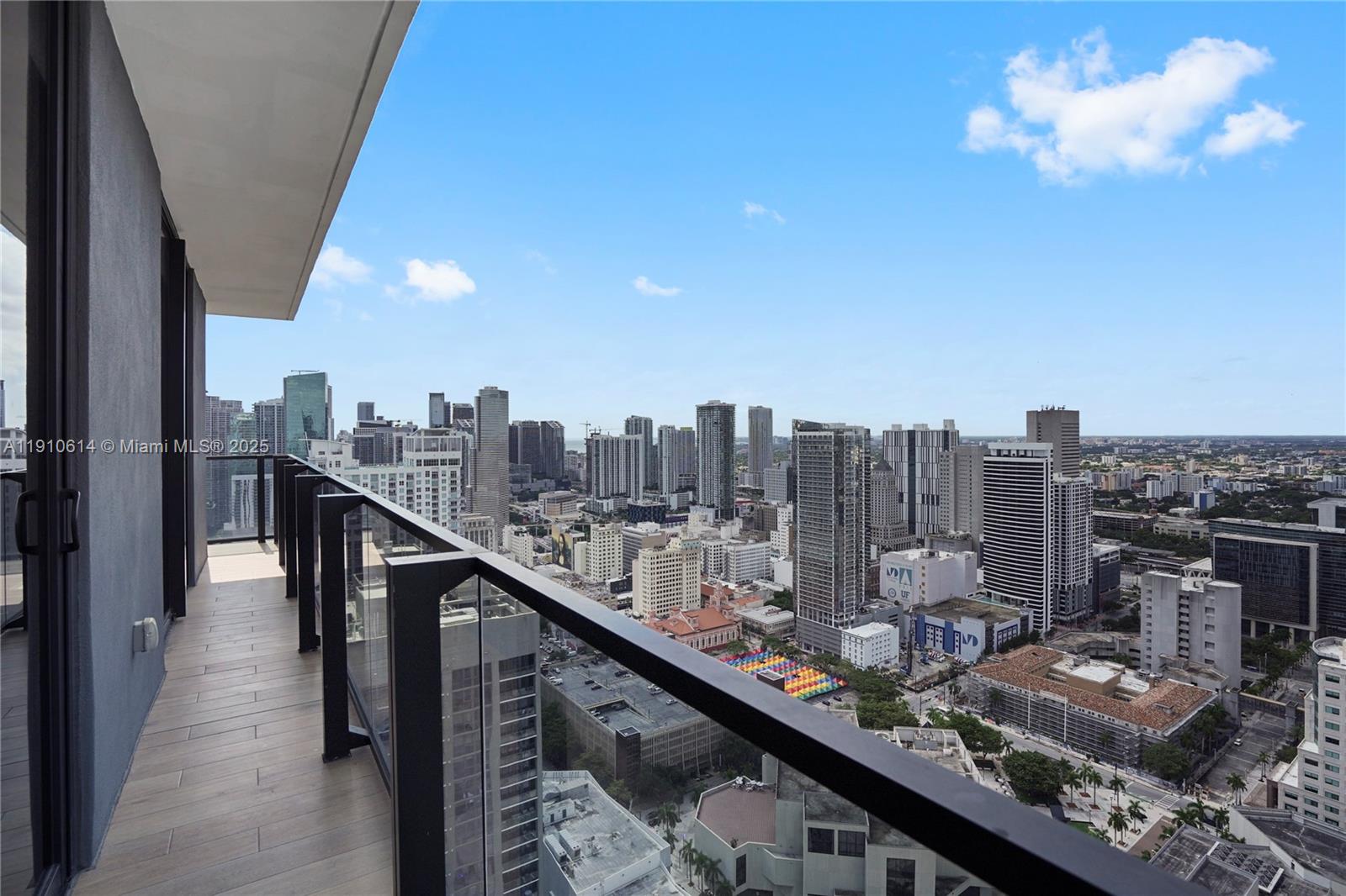 398 NE 5th St #3618, Miami FL 33132
