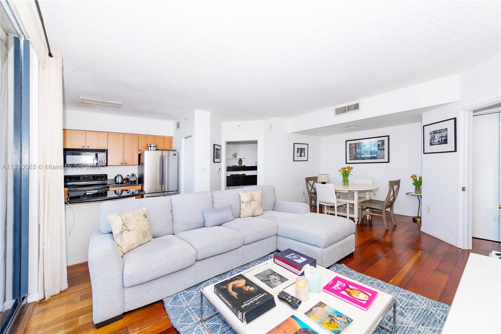 1330 West Ave #3104, Miami Beach FL 33139