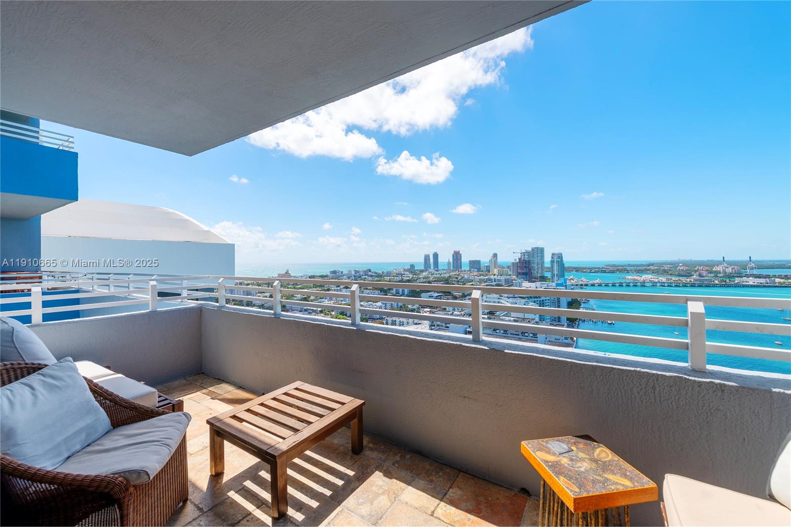 1330 West Ave #3104, Miami Beach FL 33139